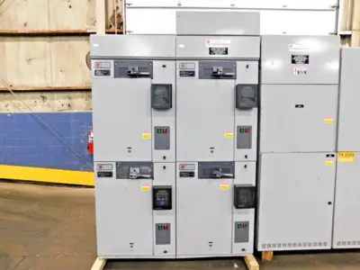 _UNKNOWN_ NA Other Starters | Equipment Recovery Corp. (2)