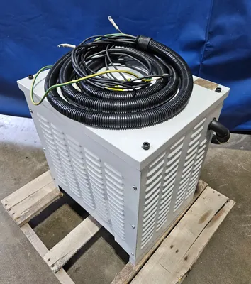 BANDO Z592M0000010 Transformers | Great American Equipment Company (4)