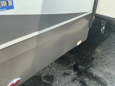 Used 2021 JAYCO NORTH POINT M-310 Campers, Caravans, Motorhomes Michigan US | Miedema Asset Management Group #1327835
