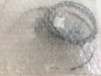 NEW SMC SY3320