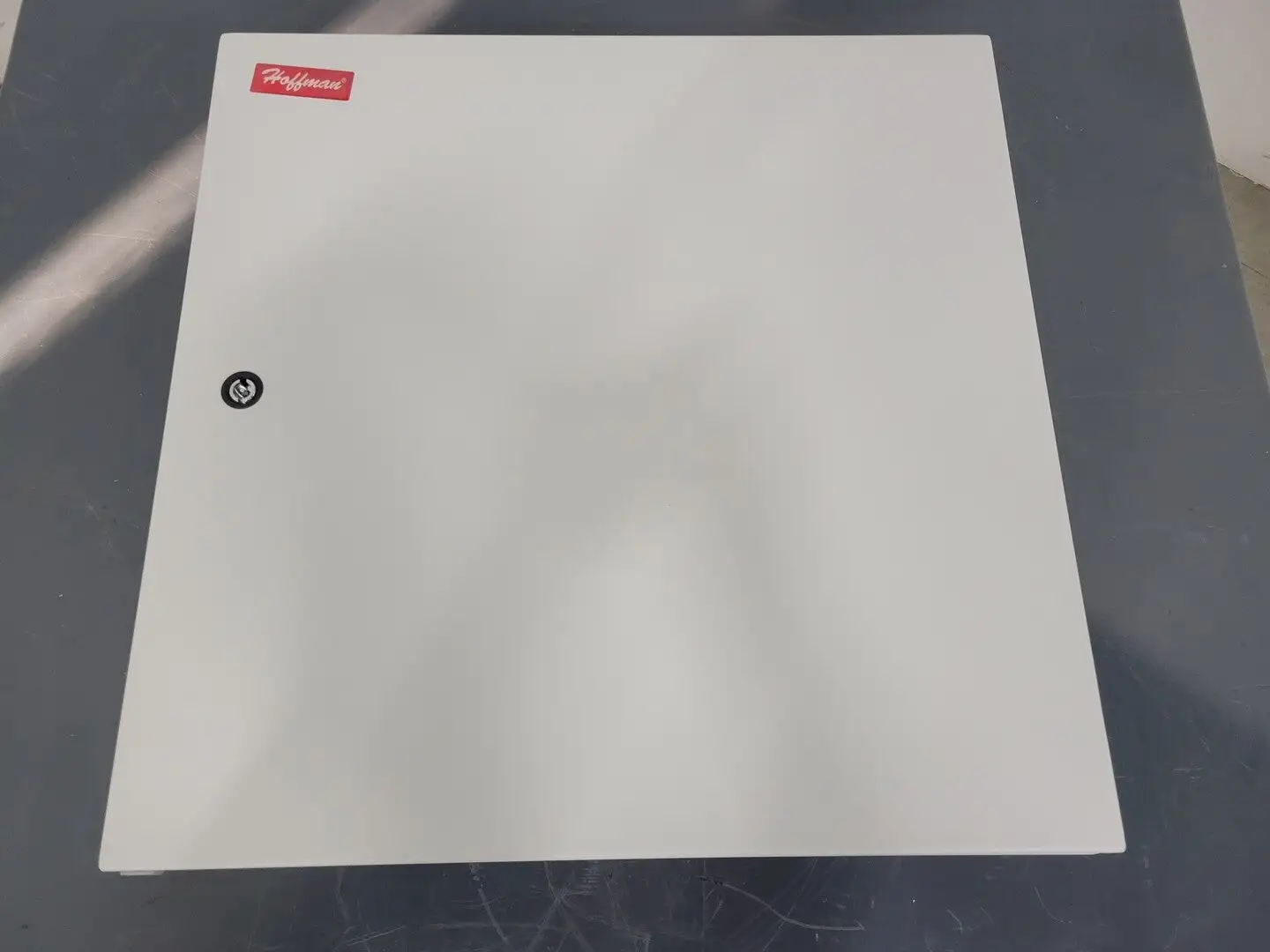 NEW HOFFMAN M500500300G