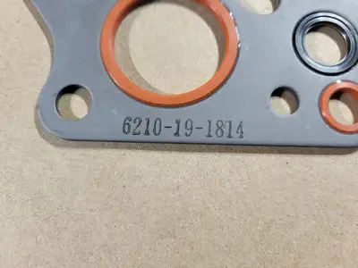 NEW CUMMINS 4068290