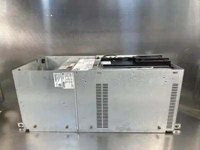USED ALLEN BRADLEY Allen-Bradley