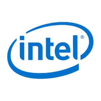 INTEL