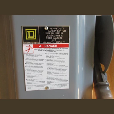 USED HAMMOND CT-G-421816