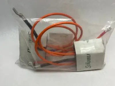 CT-K/MODUL86591/84480,31008124 | Staubli CT-K/MODUL86591/84480 CombiTac Connector Assembly 31008124 - New