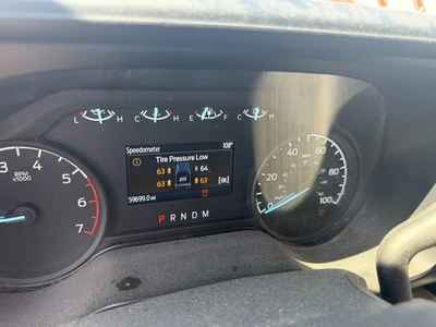 Used 2023 FORD F350 SD XL PICKUP TRUCK Pickup Trucks Texas US | Miedema Asset Management Group #1315775