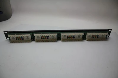 Used ATP Cat5e Misc Networking Equipment California US | Davliegogo LLC #1707224