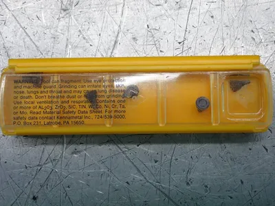 NEW KENNAMETAL RCMK152