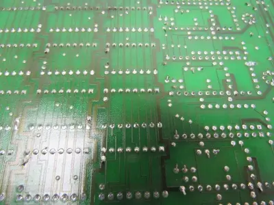 Used DIGITAL _UNKNOWN_ Miscellaneous MRO | Arrow Industrial #655778