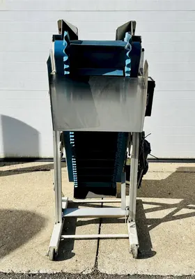 USED EMI EAC12- 48- 40