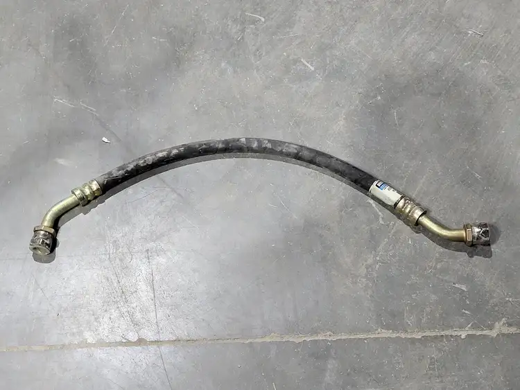 Used KOMATSU 426-S99-2390 Parts British Columbia CA | Lenmark #914181