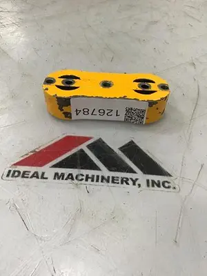 USED TOYO TI-55H / CHTL