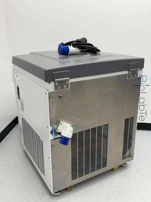 USED Thermo Scientific Sorvall BIOS 16