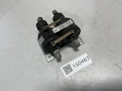 USED MDI 235NO-24D