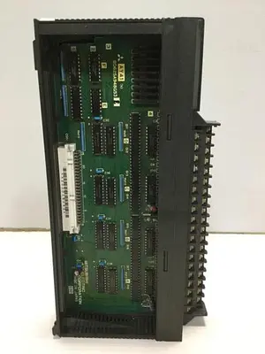 USED MITSUBISHI AY41