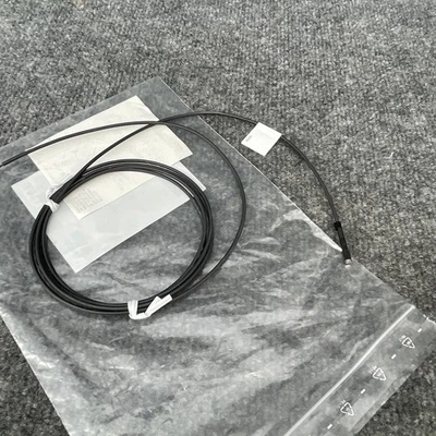 New | in-Stock Balluff BMF 243K-NS-C-2A-PU-02 Proximity Sensors California US | Davliegogo LLC #1706694