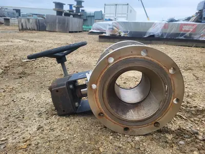 USED KITZ 150UTAM-FS