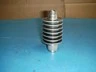 Used WEINSCHEL Does Not Apply Cable & Wire Arizona US | ASSET CONVERSION SPECIALISTS, INC. #308110