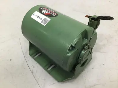 USED GENERAL ELECTRIC 5K38PG462