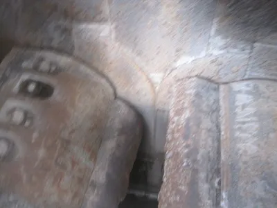 Cedar Rapids UNASSIGNED Crushers | Alan Ross Machinery (3)