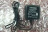 Used CABLETRON 5650010 Battery Chargers Arizona US | ASSET CONVERSION SPECIALISTS, INC. #308500