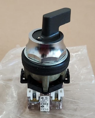 NEW Westinghouse PB1JEH1DAA5
