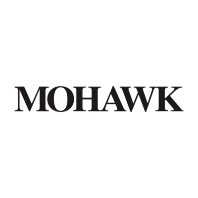 MOHAWK