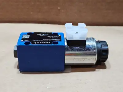 NEW BOSCH REXROTH R901109906