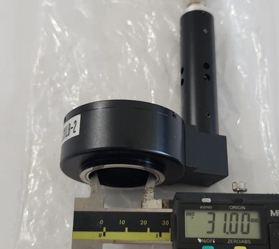 NEW Tokyo MRG-L31LB-2