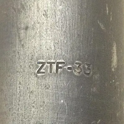 USED MANNESMANN REXROTH ZDR6DP241150YM12