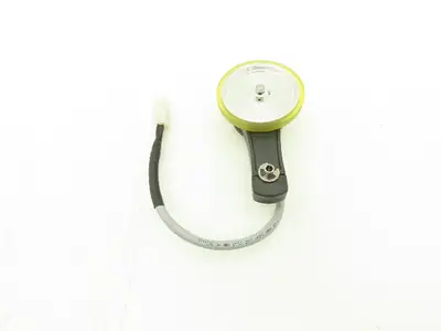 Encoder Products TR1-U2R4-0200NV1RHV-F10 Accu-Coder Encoder 8" Lead