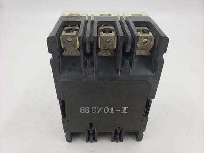 USED WESTINGHOUSE FDB3150