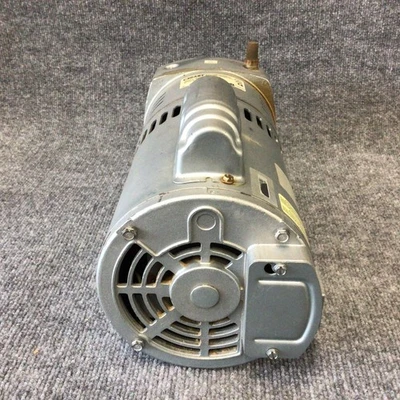 Used Gast 0823-V131Q-G608NEX Valves/Fittings California US | Davliegogo LLC #1726076