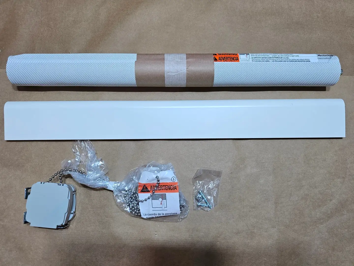 NEW EPIROC 2657969313