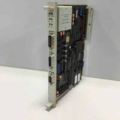 USED SIEMENS 70931683