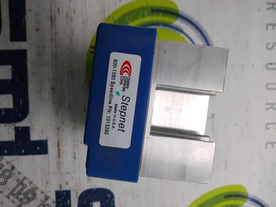 USED COPLEY CONTROLS 800-1560