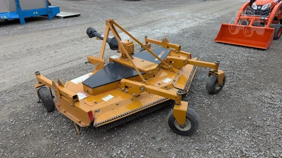 USED WOODS RM990