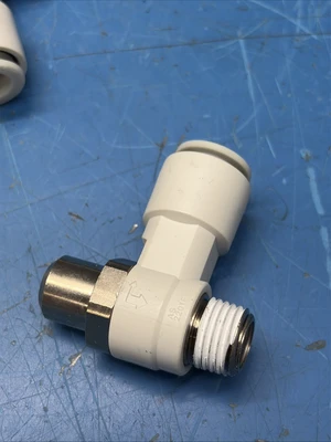 NEW SMC AS2201F-02-10ST