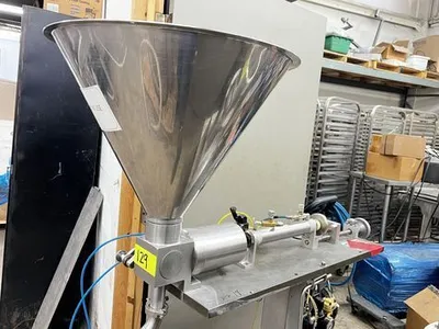 HINDS BOCK SP 64 Depositors | Envoy Equipment LLC (2)