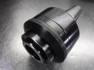 CAT50 Numertap System 6500 3/4"-2.5" Torque Capacity 300-6500 in LBS (LOC418A)