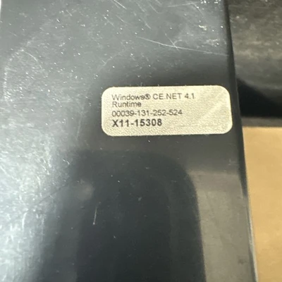 USED GE Fanuc IC754VSI06STD-AB