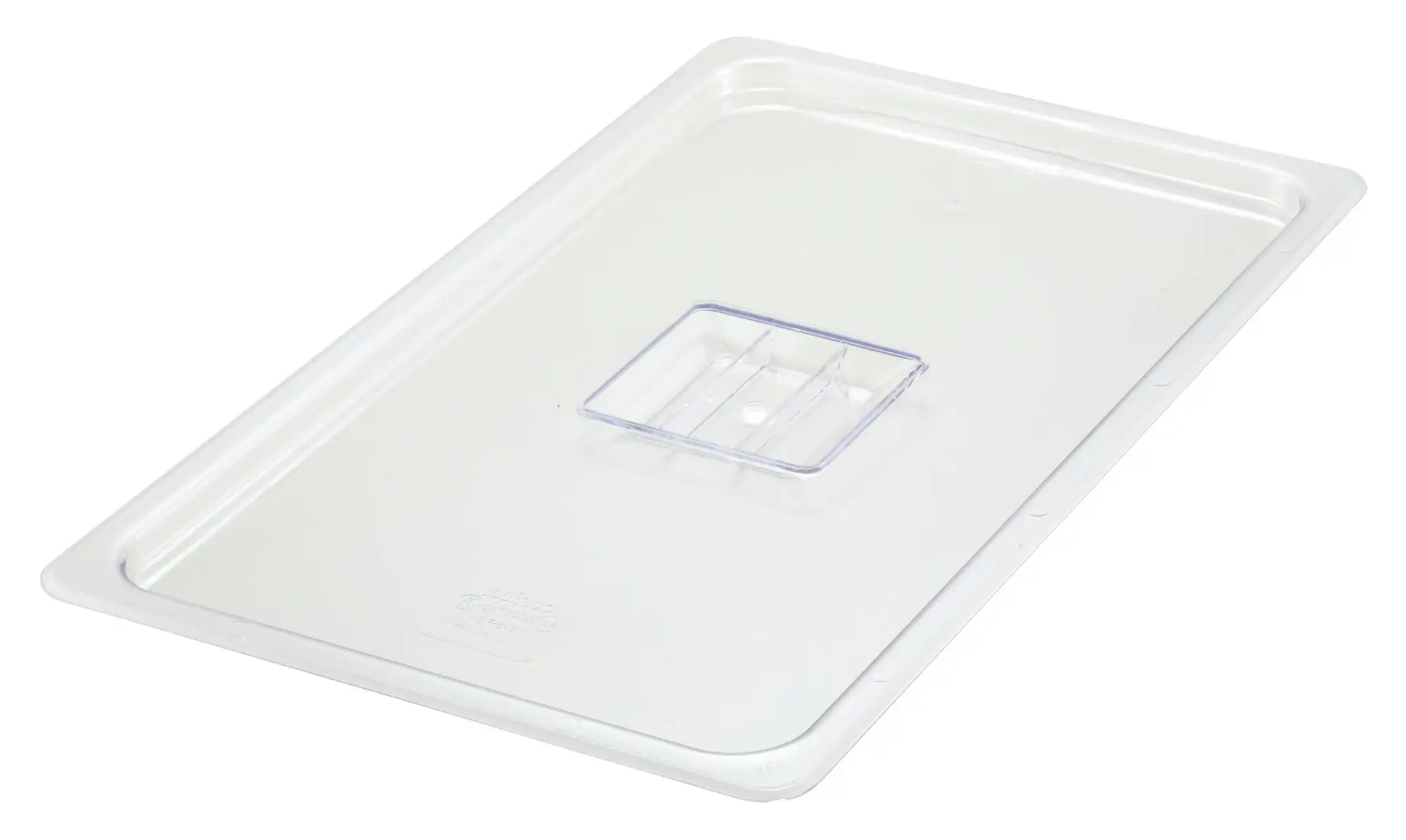 Solid Cover for SP7102/7104/7106/7108 (12 Each)