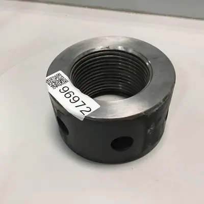 USED HUSKY G160 RS/42/42 / TBN