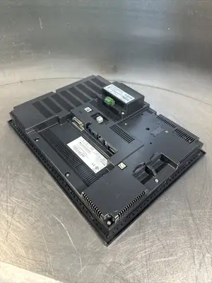 AUTOMATION DIRECT EA9-T15CL+17225B033 TOUCH SCREEN (2F-1)