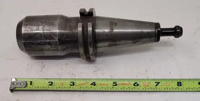Used VALENITE 12-T-5 V40CT-E75 Misc Industrial Equipment Kentucky US | Aucto #687276