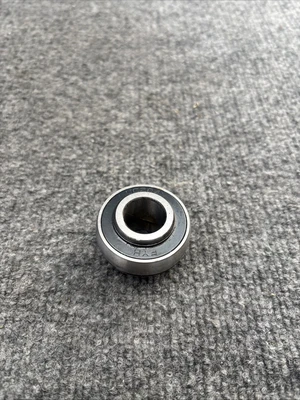 New | in-Stock FYH UC204 Bearings California US | Davliegogo LLC #1705699