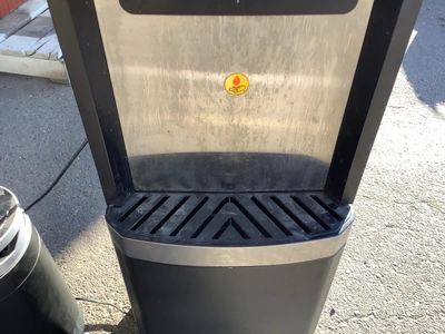 Used GLACIER BAY LY619 Beverage Dispensers Michigan US | Miedema Asset Management Group #1762568