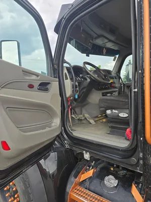 2021 FOREMOST 1200 Hydro Excavator | American Contractors Equipment Supply (8)