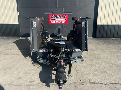 Ironcraft 2510 Rotary Cutter | County Equipment Company LLC (1)